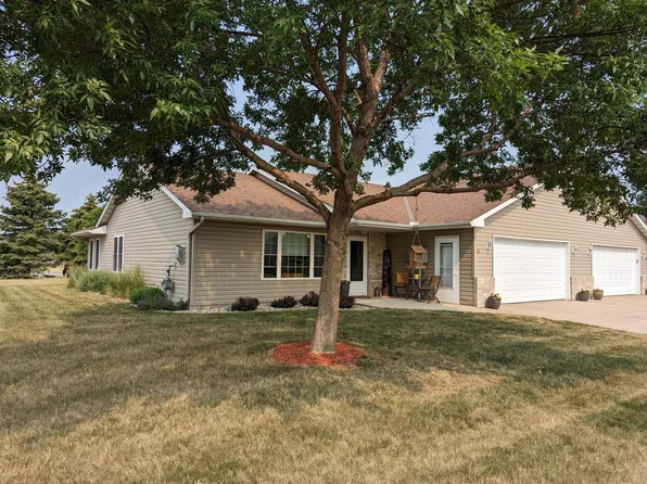 21 Hana St, Lester Prairie, MN 55354