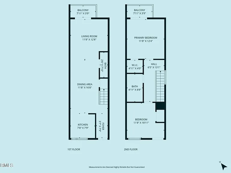 225 S Ventura Rd #101 — Photo 23