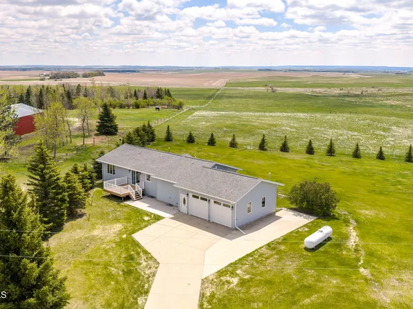 6504 Tj Ln, Bismarck, ND 58503