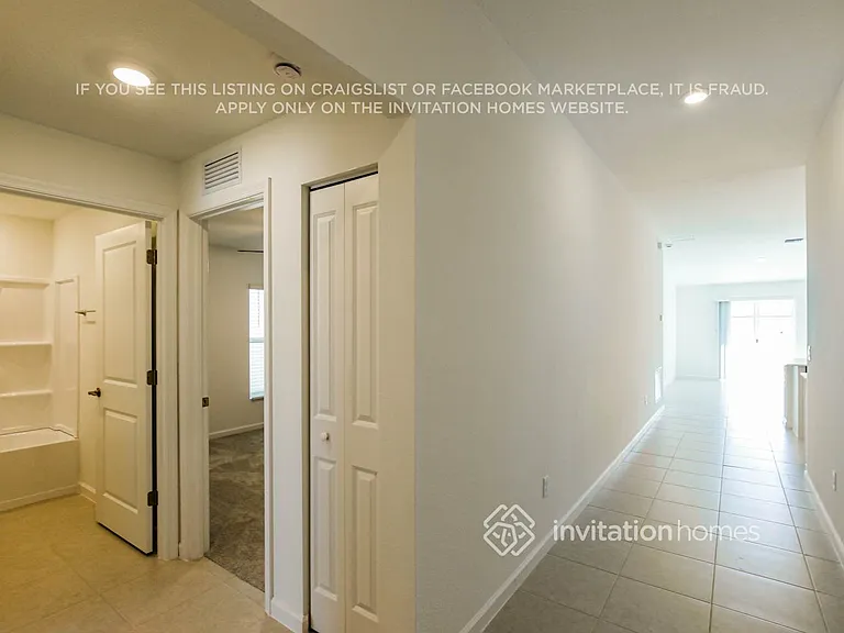 738 Carlyle Way — Photo 13