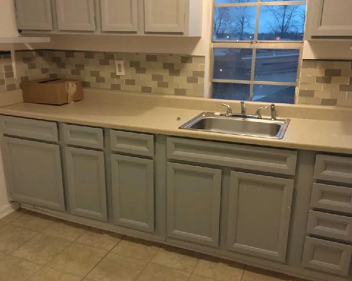 940 Liberty Rd #B — Photo 3