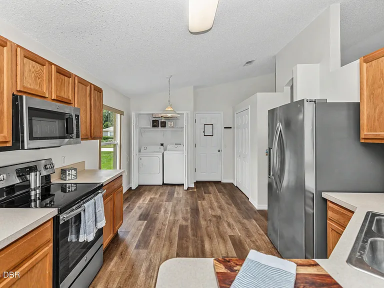 342 Dahoon Holly Dr — Photo 12