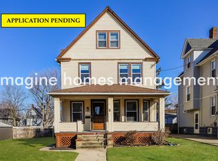 1371 Westlake Ave, Lakewood, OH
