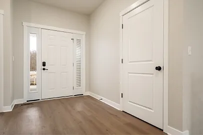 5718 Willow Creek Lane - 1 — Photo 2