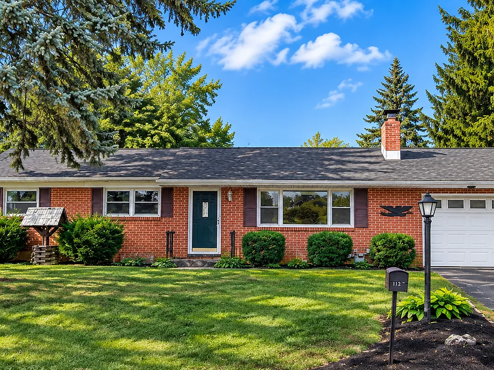 117 Edward Rd