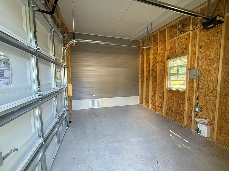 7197C Holyoke Ct #543 — Photo 12
