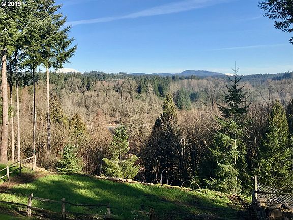 2nd image of 24919 NE 98th Pl