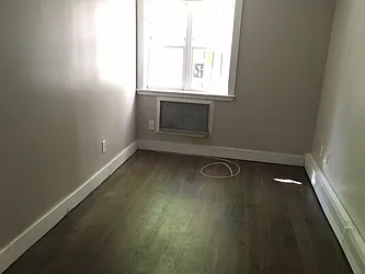 Rented by Premier Metro Realty Corp