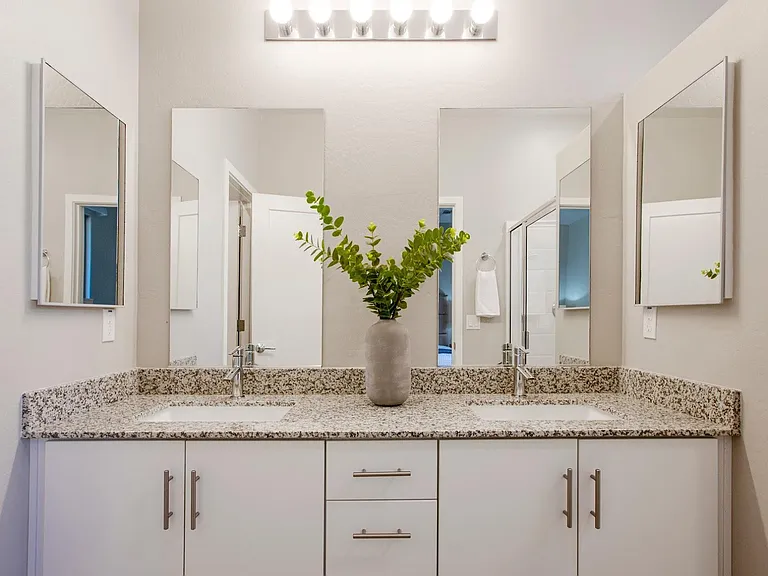 Viceroy Luxury Townhomes - New Construction — Photo 13