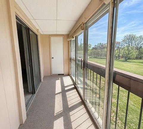 5th image of 278 Crosse Dr APT 3F