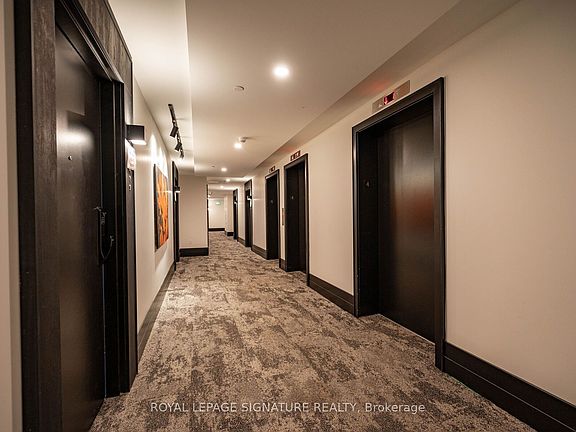 5th image of 461 Green Rd #412
