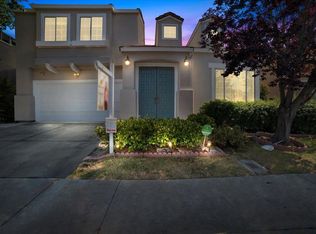 34263 Eucalyptus Ter, Fremont, CA 94555