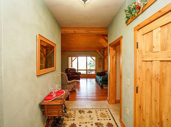 2nd image of 242 Spanish Oak Dr