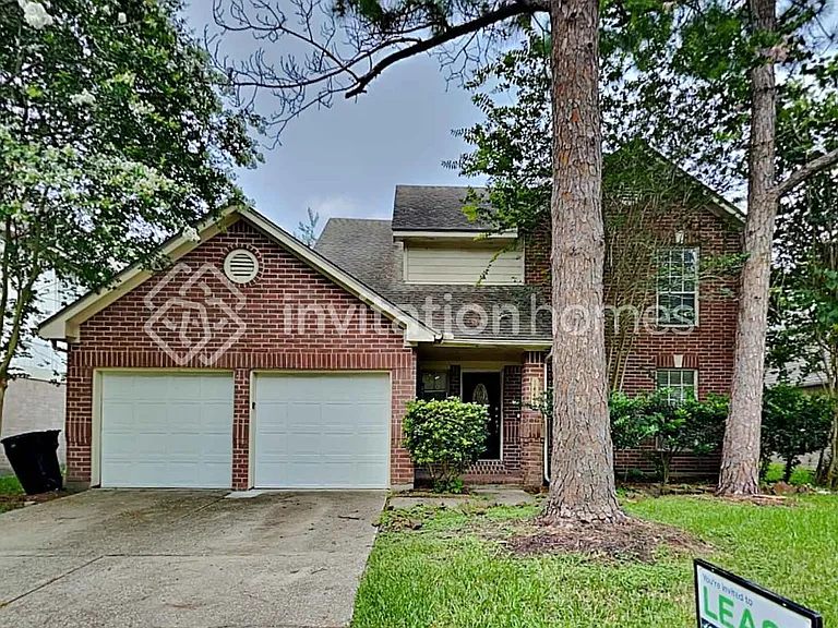 14423 Sun Harbor Dr — Photo 1