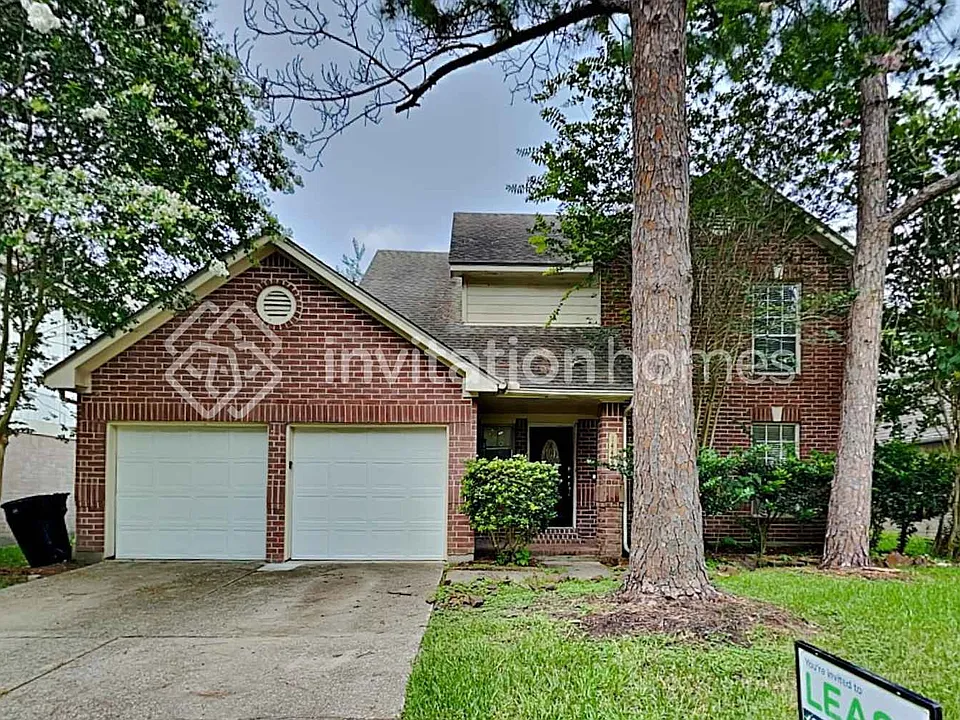 14423 Sun Harbor Dr