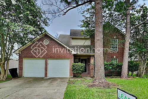 14423 Sun Harbor Dr Photo 1