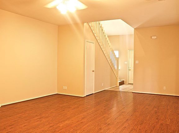 4th image of 4313 Saint Andrews Dr