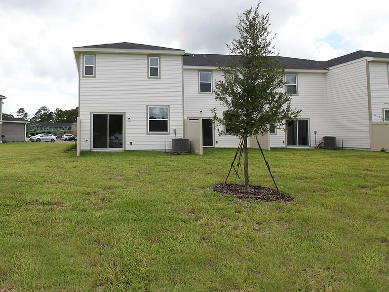 55 Great Star Ct — Photo 37