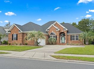 9048 Abingdon Dr, Myrtle Beach, SC 29579