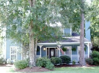 211 Trinity Ln, Mandeville, LA 70471