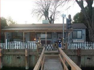 3466 Snug Harbor Dr, Walnut Grove, CA 95690