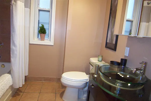 Rented by Susan Finkel, LREB | media 90