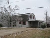 1st image of 5103 Johnwood Dr