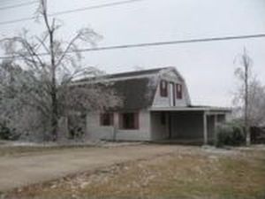 5103 Johnwood Dr, Jonesboro, AR, 72404