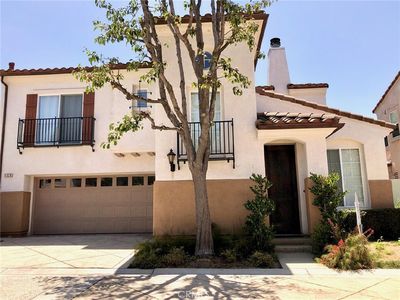 11826 Catania Ct, Moorpark, CA, 93021