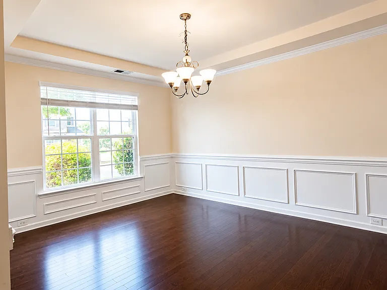 3723 Franklin Meadows Dr — Photo 4