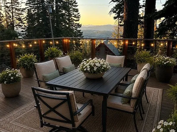 1140 Mount Vw, Arnold, CA 95223