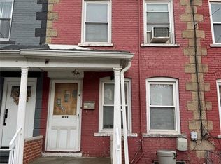 680 1/2 Chestnut St, Kearny, NJ