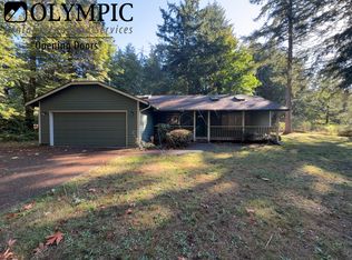 1448 Mix St NW, Olympia, WA 98502