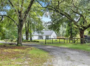 940 SW 160th St, Ocala, FL 34473