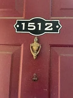 Sheridan Square Apartments — Photo 42
