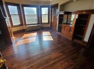 2347-2349 S 10th St. (Duplex), Milwaukee, WI 53215