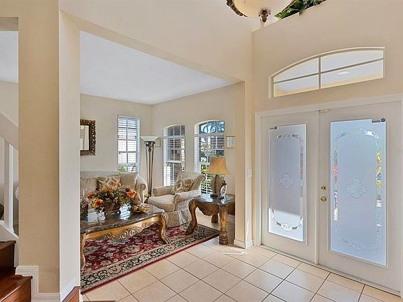 4th image of 1730 Oak Grove Chase Dr #1