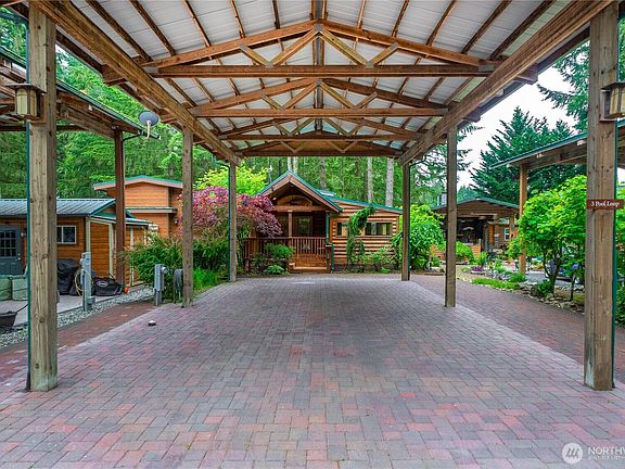 2nd image of 1546 Reservation Rd SE #149