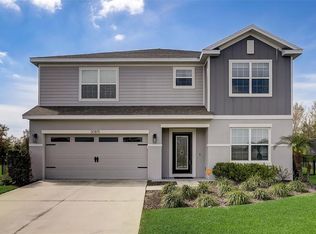 30815 Parrot Reef Ct, Wesley Chapel, FL 33545