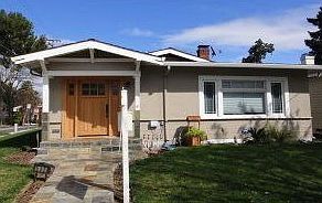 1st image of 502 S 15th St
