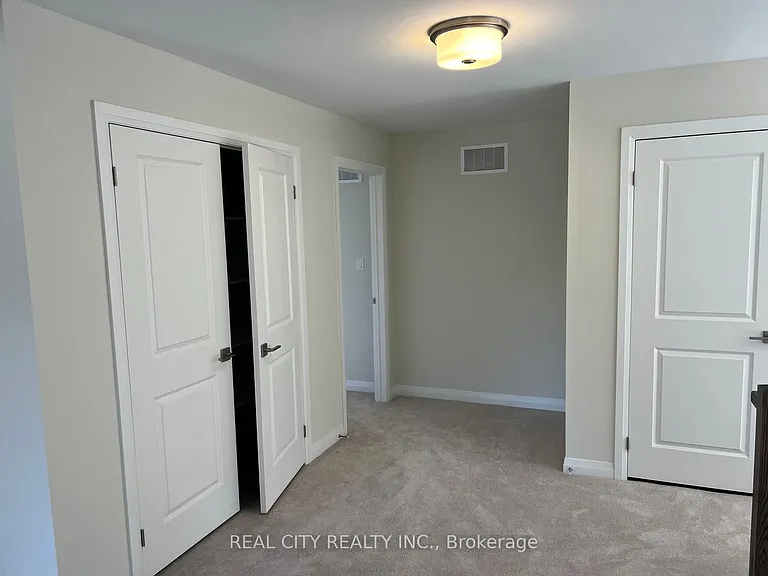 3047 Sandy Acres Ave — Photo 15