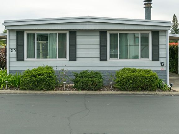 5th image of 20 Terrace Dr