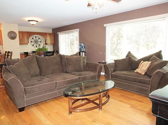 5th image of 805 Indigo Ct