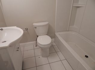 102 Summer St #2, Medford, MA 02155