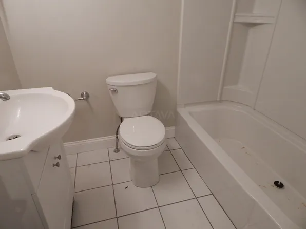 7 Quincy St #7, Medford, MA 02155