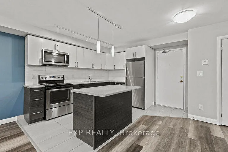 483 Linwell Rd #101 — Photo 2