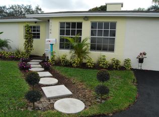 1744 SW 4th St, Fort Lauderdale, FL 33312