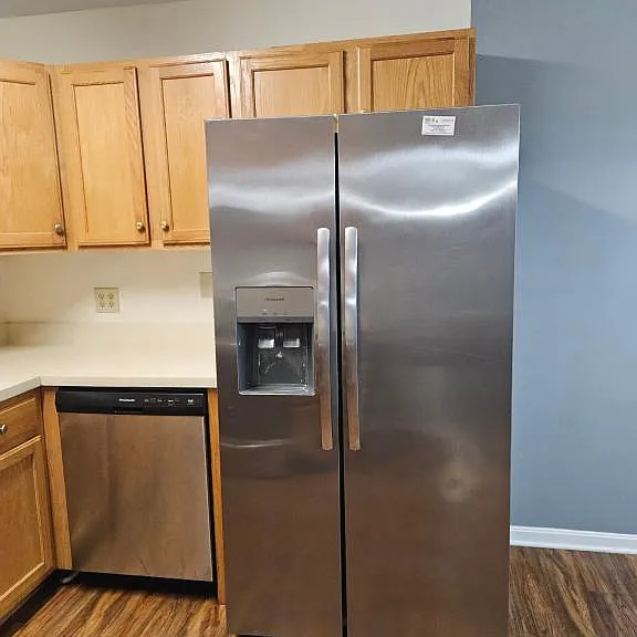 104 Bitter Sweet Rd — Photo 6