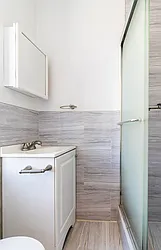 Rented by Bold New York