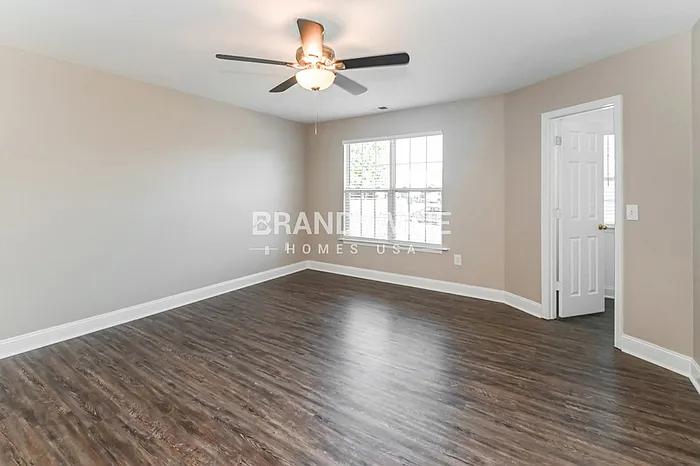 514 Havenbrook Way NW — Photo 13